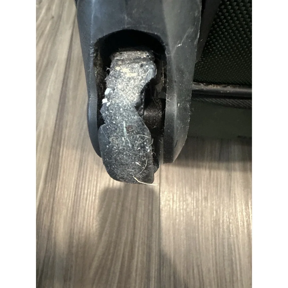 Tumi alpha gen